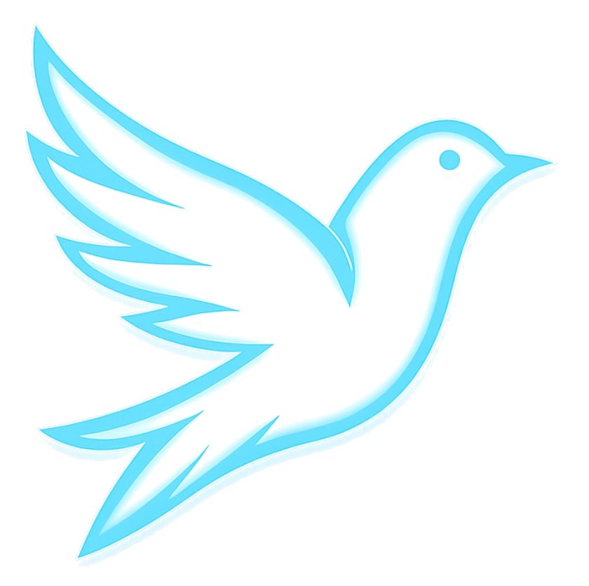 Bird Logo